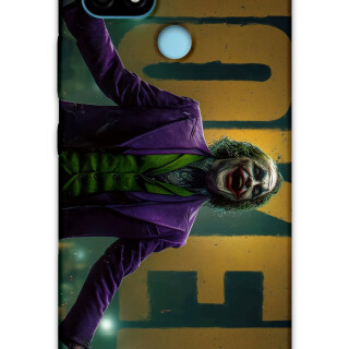 5930-realme-c21-c25-joker-desenli-kilif