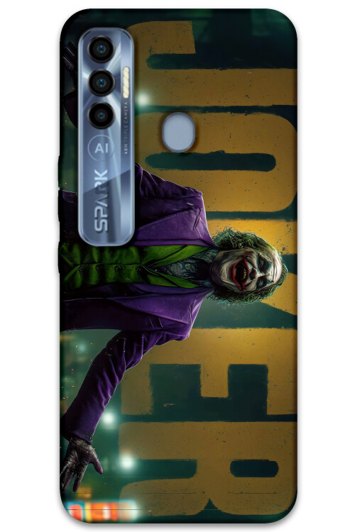 5930-tecno-spark-7-pro-joker-desenli-kilif.jpg