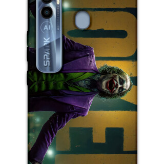 5930-tecno-spark-7-pro-joker-desenli-kilif