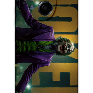 5930-tecno-spark-go-1-2025-joker-desenli-kilif