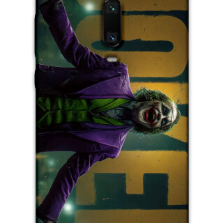 5930-xiaomi-mi-9t-joker-desenli-kilif