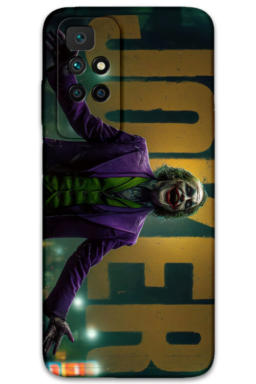 5930-xiaomi-redmi-10-joker-desenli-kilif.jpg