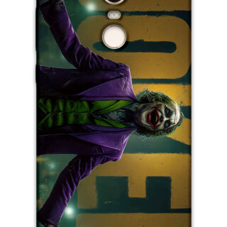 5930-xiaomi-redmi-5-plus-joker-desenli-kilif