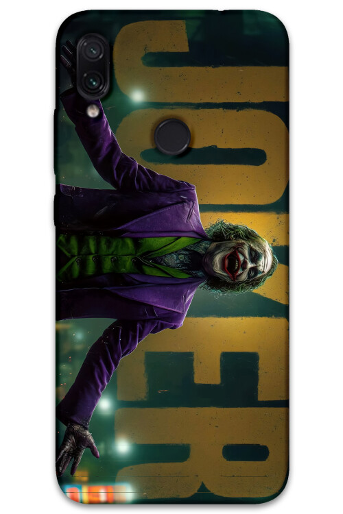 5930-xiaomi-redmi-note-7-joker-desenli-kilif.jpg