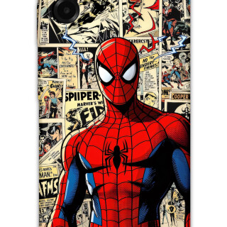 5931-galaxy-a07-spiderman-desenli-kilif