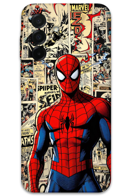 5931-galaxy-a17-spiderman-desenli-kilif.jpg