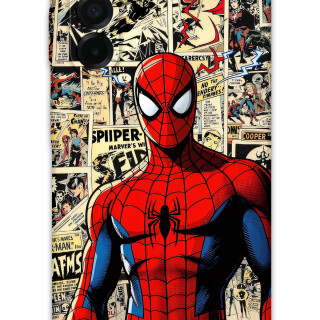 5931-galaxy-a17-spiderman-desenli-kilif