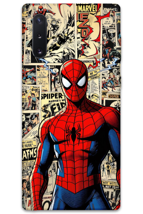 5931-galaxy-note-10-spiderman-desenli-kilif.jpg