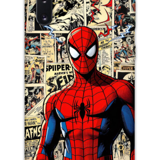 5931-galaxy-note-10-spiderman-desenli-kilif