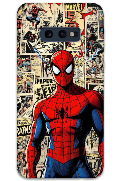 5931-galaxy-s10e-spiderman-desenli-kilif.jpg