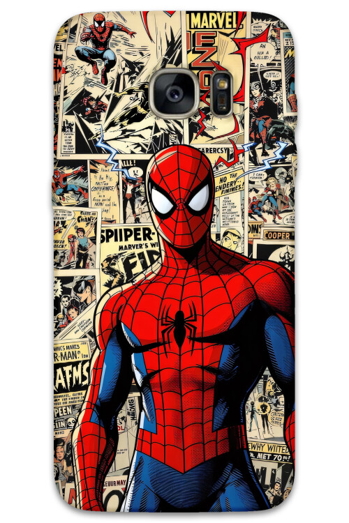 5931-galaxy-s7-edge-spiderman-desenli-kilif.jpg
