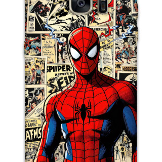 5931-galaxy-s7-edge-spiderman-desenli-kilif