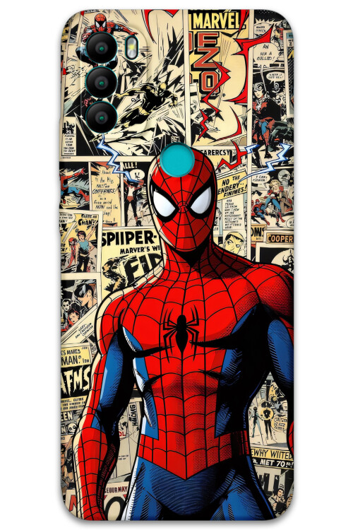 5931-gm-21-plus-spiderman-desenli-kilif.jpg