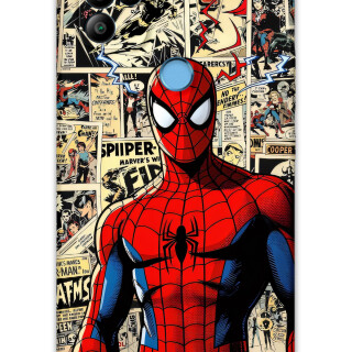 5931-gm-21-pro-spiderman-desenli-kilif