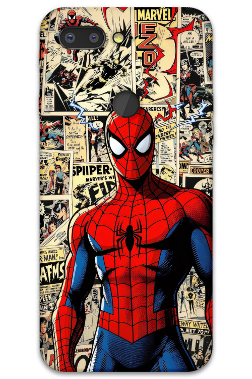 5931-gm-9-pro-spiderman-desenli-kilif.jpg