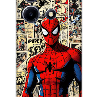 5931-infinix-note-30-vip-spiderman-desenli-kilif