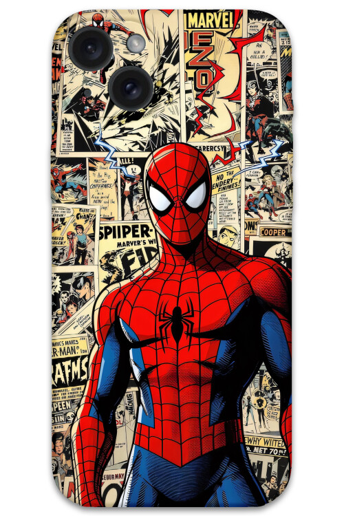 5931-iphone-15-plus-spiderman-desenli-kilif.jpg