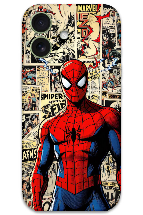 5931-iphone-16-plus-spiderman-desenli-kilif.jpg