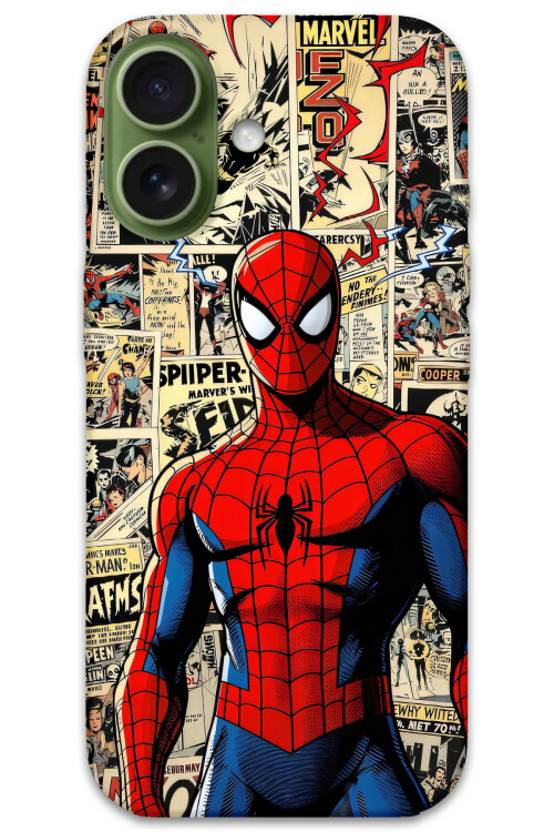 5931-iphone-17-spiderman-desenli-kilif.jpg
