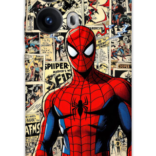 5931-oppo-reno-13-pro-5g-spiderman-desenli-kilif