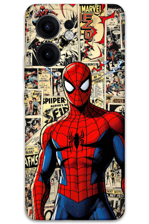 5931-oppo-reno-13f-5g-spiderman-desenli-kilif.jpg