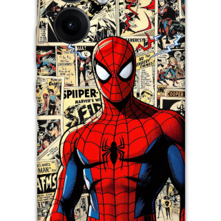 5931-oppo-reno-13f-5g-spiderman-desenli-kilif