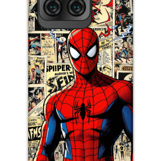 5931-reeder-s71-spiderman-desenli-kilif