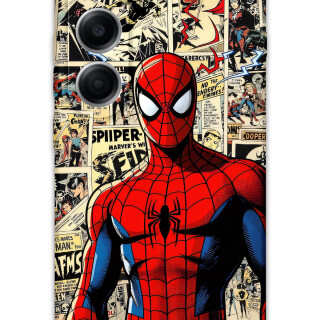 5931-tecno-camon-40-4g-tecno-camon-40-pro-5g-spiderman-desenli-kilif