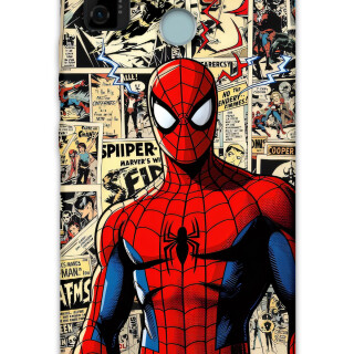 5931-tecno-spark-6-go-spiderman-desenli-kilif