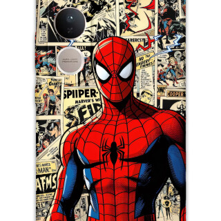 5931-vivo-v50-lite-5g-spiderman-desenli-kilif