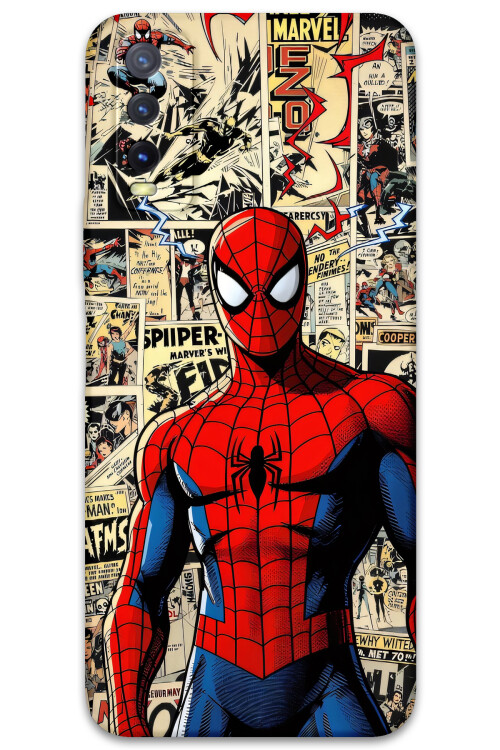 5931-vivo-y20-y11s-spiderman-desenli-kilif.jpg