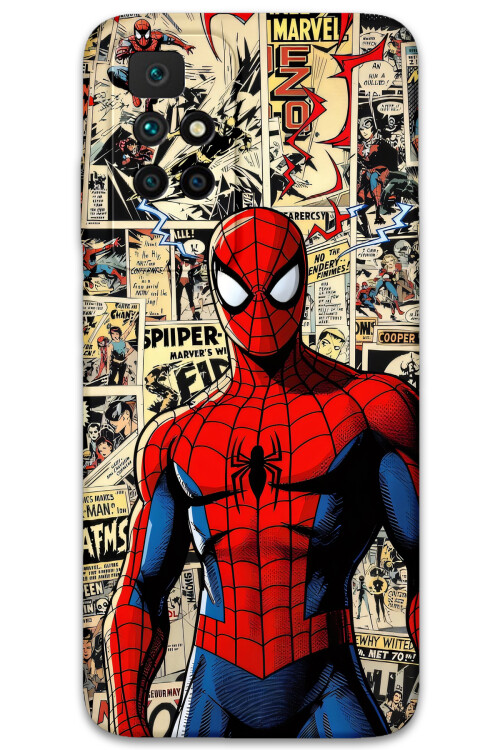 5931-xiaomi-redmi-10-spiderman-desenli-kilif.jpg