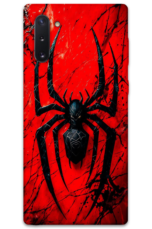 5932-galaxy-note-10-spiderman-desenli-kilif.jpg