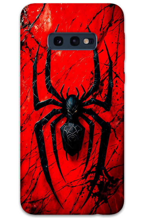 5932-galaxy-s10e-spiderman-desenli-kilif.jpg