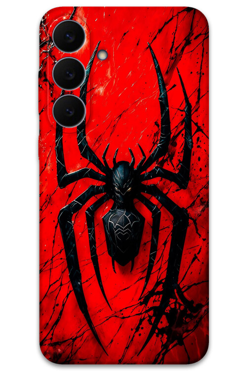 5932-galaxy-s25-fe-spiderman-desenli-kilif.jpg