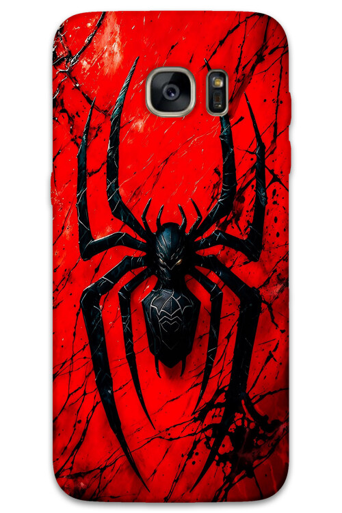 5932-galaxy-s7-edge-spiderman-desenli-kilif.jpg