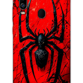 5932-gm-20-pro-spiderman-desenli-kilif