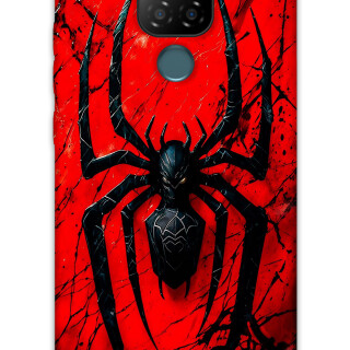 5932-gm-20-spiderman-desenli-kilif