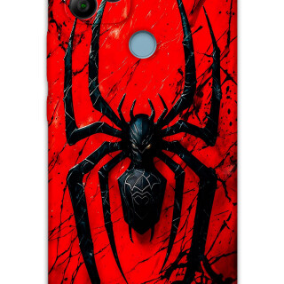 5932-gm-21-gm-22-spiderman-desenli-kilif