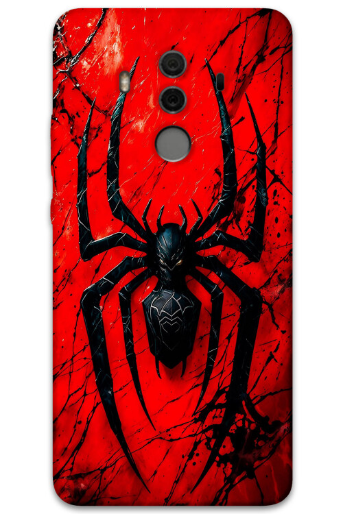 5932-huawei-mate-10-pro-spiderman-desenli-kilif.jpg