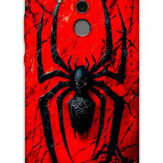 5932-huawei-mate-10-pro-spiderman-desenli-kilif