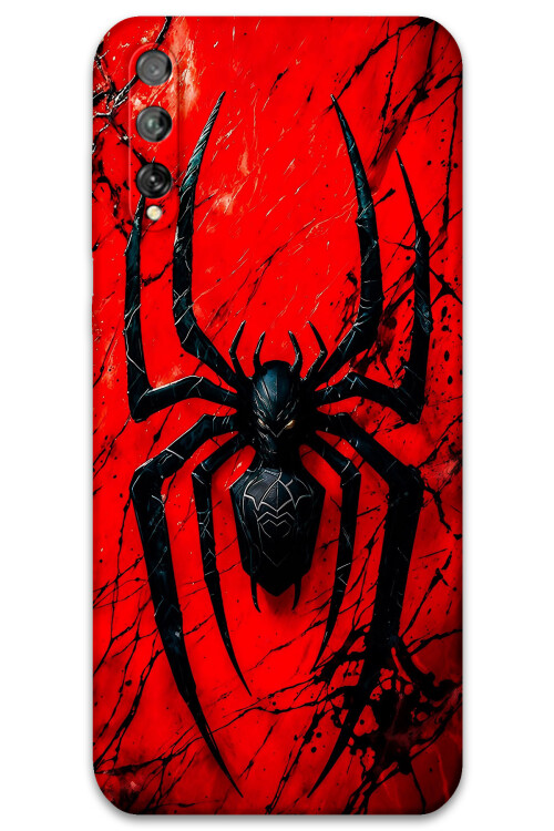 5932-huawei-p-smart-s-spiderman-desenli-kilif.jpg