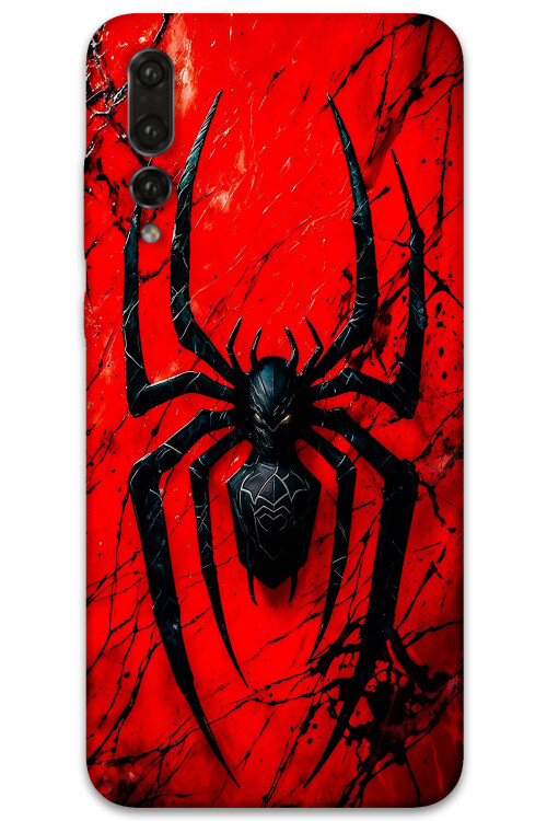 5932-huawei-p20-pro-spiderman-desenli-kilif.jpg