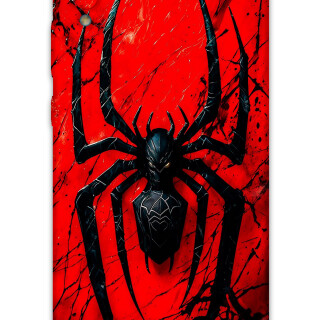 5932-huawei-y6-2019-spiderman-desenli-kilif
