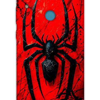 5932-huawei-y6s-spiderman-desenli-kilif