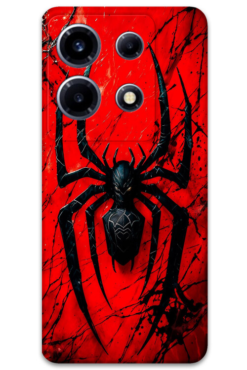 5932-infinix-note-30-vip-spiderman-desenli-kilif.jpg