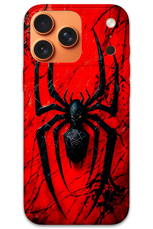5932-iphone-17-pro-iphone-17-pro-max-spiderman-desenli-kilif.jpg