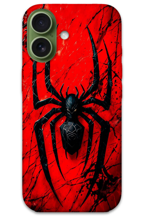 5932-iphone-17-spiderman-desenli-kilif.jpg
