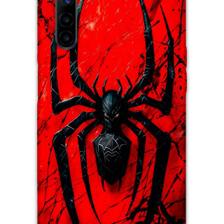 5932-realme-6-spiderman-desenli-kilif