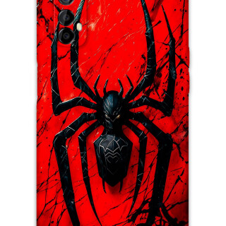 5932-realme-7-spiderman-desenli-kilif